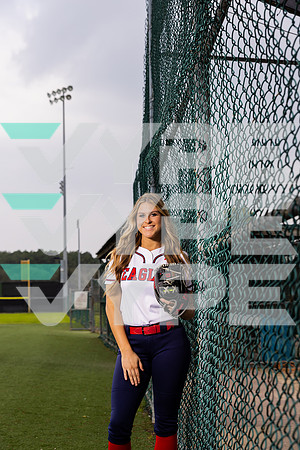 ATASCOCITA_SFBL_Shyanne Florence-(DELEON)-4