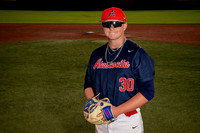 ATASCOCITA_BSBL_Nicholas BAker-(BCC)-3