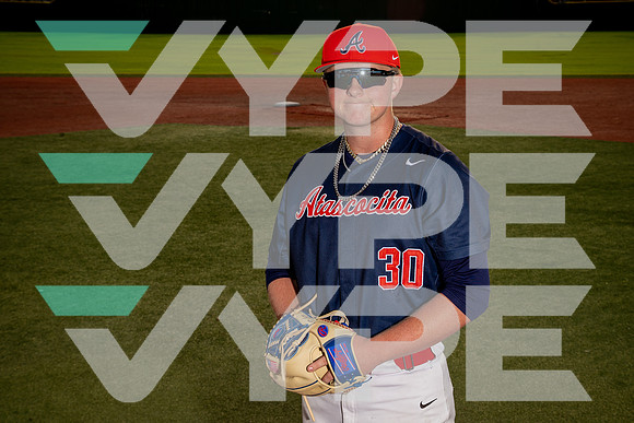 ATASCOCITA_BSBL_Nicholas BAker-(BCC)-3