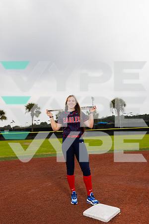 ATASCOCITA_SFBL_Kasidi Pickering-(DELEON)-2