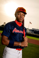 ATASCOCITA_BSBL_Kendall George-(BCC)-3