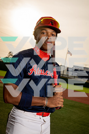 ATASCOCITA_BSBL_Kendall George-(BCC)-3