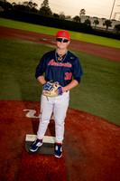 ATASCOCITA_BSBL_Nicholas BAker-(BCC)