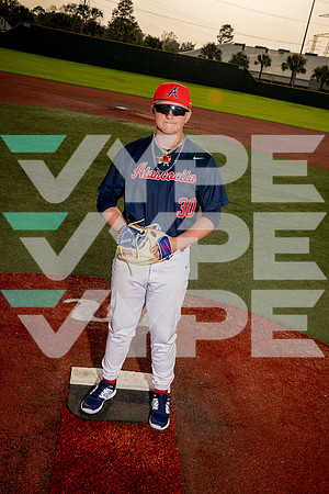 ATASCOCITA_BSBL_Nicholas BAker-(BCC)