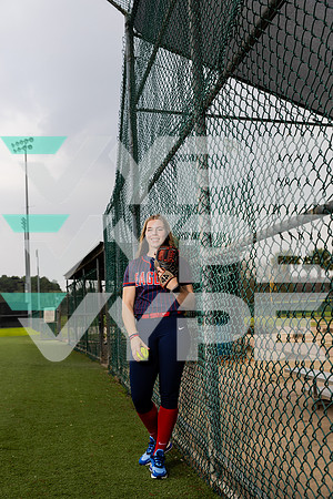 ATASCOCITA_SFBL_Kasidi Pickering-(DELEON)-3