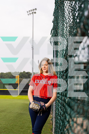 ATASCOCITA_SFBL_Makenzie Bohannon-(DELEON)-4