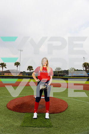 ATASCOCITA_SFBL_Makenzie Bohannon-(DELEON)