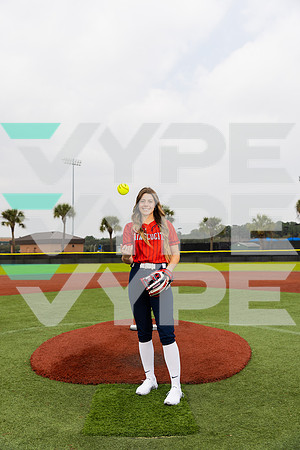 ATASCOCITA_SFBL_Raegan Jennings-(DELEON)