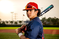 ATASCOCITA_BSBL_Giancarlo Valencia-(BCC)