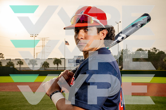 ATASCOCITA_BSBL_Giancarlo Valencia-(BCC)