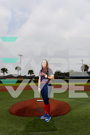 ATASCOCITA_SFBL_Kasidi Pickering-(DELEON)