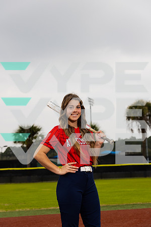 ATASCOCITA_SFBL_Raegan Jennings-(DELEON)-2