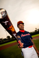 ATASCOCITA_BSBL_Kendall George-(BCC)-4