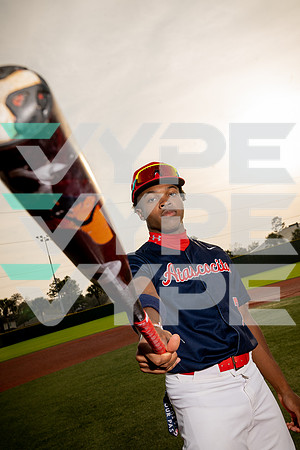ATASCOCITA_BSBL_Kendall George-(BCC)-4