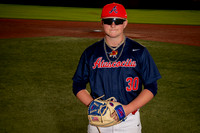 ATASCOCITA_BSBL_Nicholas BAker-(BCC)-2