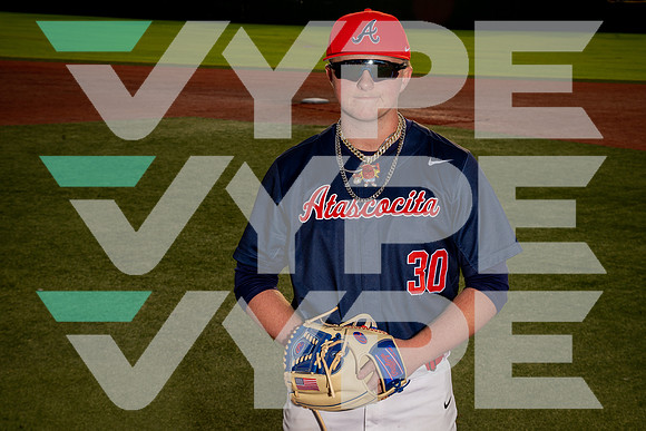 ATASCOCITA_BSBL_Nicholas BAker-(BCC)-2