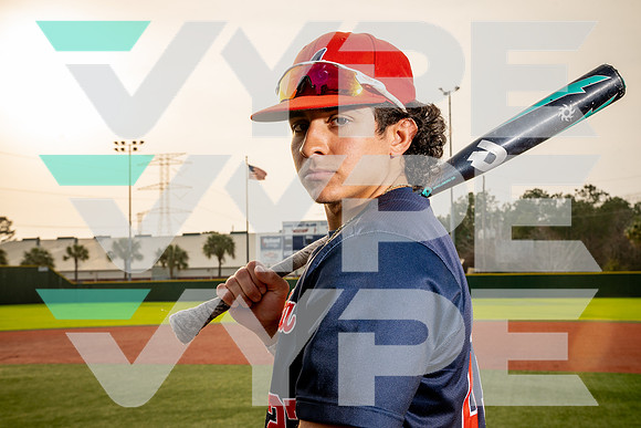 ATASCOCITA_BSBL_Giancarlo Valencia-(BCC)-2