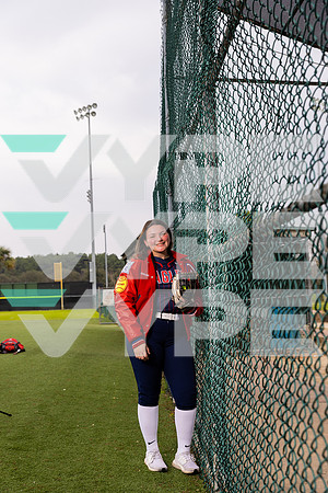 ATASCOCITA_SFBL_Vanessa Valdez-(DELEON)-5