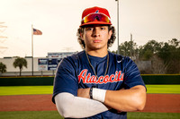 ATASCOCITA_BSBL_Giancarlo Valencia-(BCC)-3
