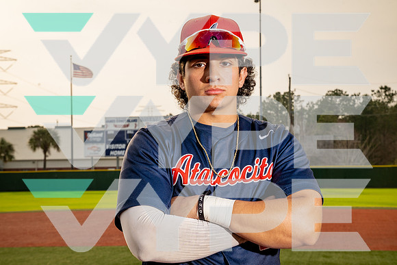 ATASCOCITA_BSBL_Giancarlo Valencia-(BCC)-3
