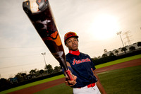 ATASCOCITA_BSBL_Kendall George-(BCC)-5