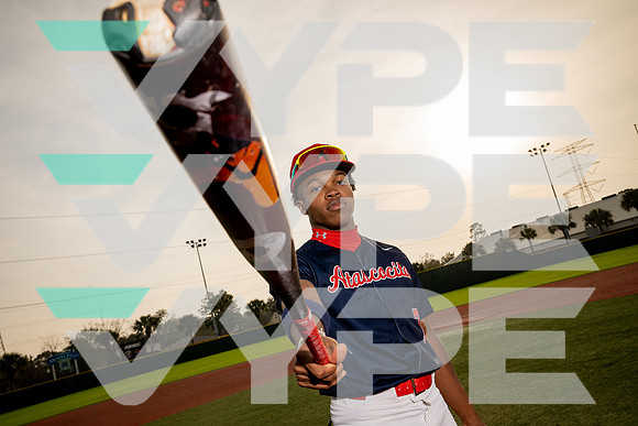 ATASCOCITA_BSBL_Kendall George-(BCC)-5