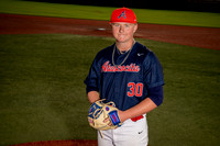 ATASCOCITA_BSBL_Nicholas BAker-(BCC)-4