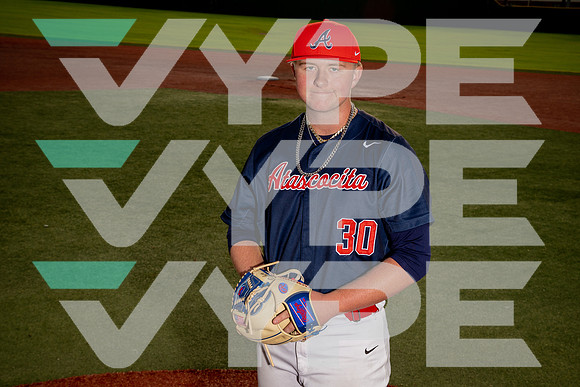 ATASCOCITA_BSBL_Nicholas BAker-(BCC)-4