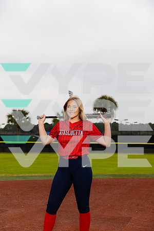 ATASCOCITA_SFBL_Makenzie Bohannon-(DELEON)-3