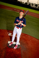 ATASCOCITA_BSBL_Kaden McCoy-(BCC)-2