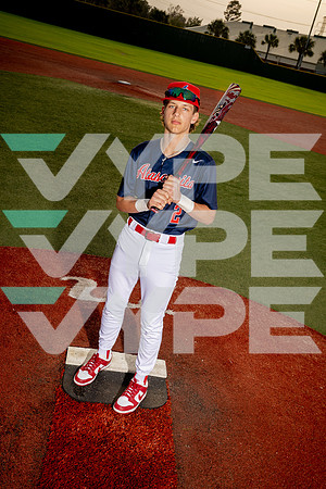 ATASCOCITA_BSBL_Kaden McCoy-(BCC)-2