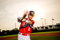 ATASCOCITA_BSBL_Johnathan Kent-(BCC)-2