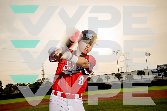 ATASCOCITA_BSBL_Johnathan Kent-(BCC)-2