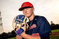 ATASCOCITA_BSBL_Nicholas BAker-(BCC)-6