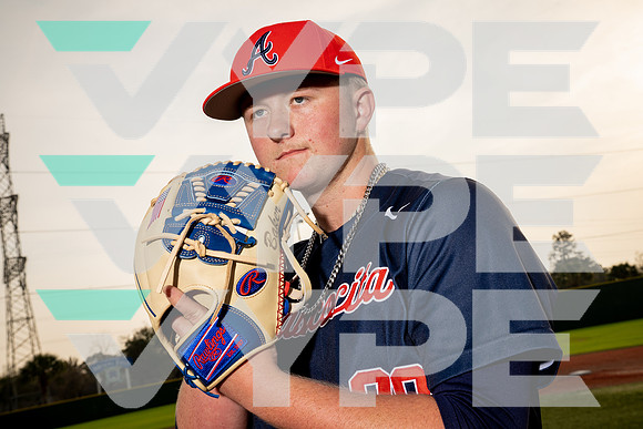 ATASCOCITA_BSBL_Nicholas BAker-(BCC)-6