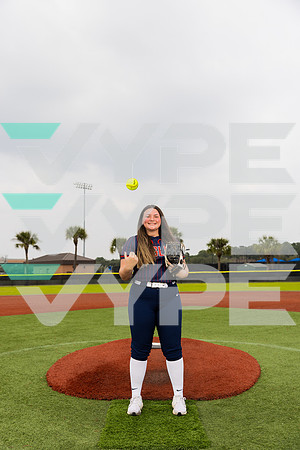 ATASCOCITA_SFBL_Vanessa Valdez-(DELEON)-2