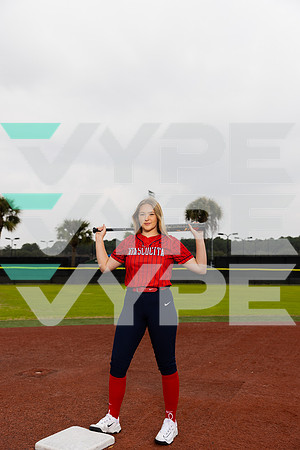 ATASCOCITA_SFBL_Makenzie Bohannon-(DELEON)-2
