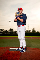 ATASCOCITA_BSBL_Nicholas BAker-(BCC)-5