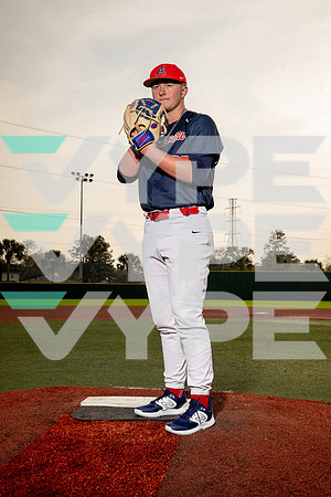 ATASCOCITA_BSBL_Nicholas BAker-(BCC)-5