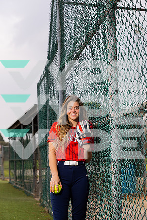 ATASCOCITA_SFBL_Raegan Jennings-(DELEON)-4