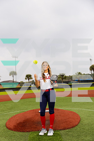 ATASCOCITA_SFBL_Shyanne Florence-(DELEON)-2