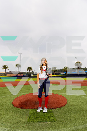 ATASCOCITA_SFBL_Shyanne Florence-(DELEON)