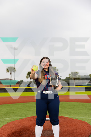 ATASCOCITA_SFBL_Vanessa Valdez-(DELEON)