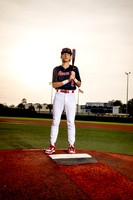 ATASCOCITA_BSBL_Kaden McCoy-(BCC)
