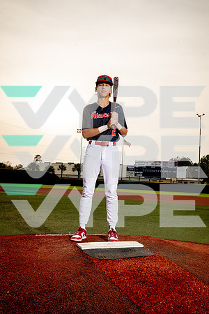 ATASCOCITA_BSBL_Kaden McCoy-(BCC)