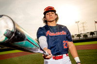 ATASCOCITA_BSBL_Giancarlo Valencia-(BCC)-4
