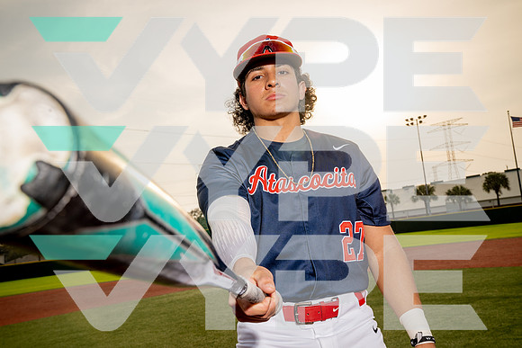 ATASCOCITA_BSBL_Giancarlo Valencia-(BCC)-4