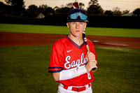 ATASCOCITA_BSBL_Johnathan Kent-(BCC)