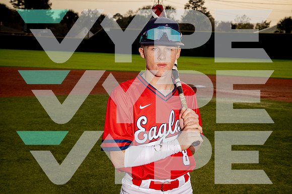 ATASCOCITA_BSBL_Johnathan Kent-(BCC)