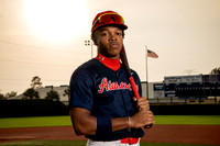 ATASCOCITA_BSBL_Kendall George-(BCC)-2